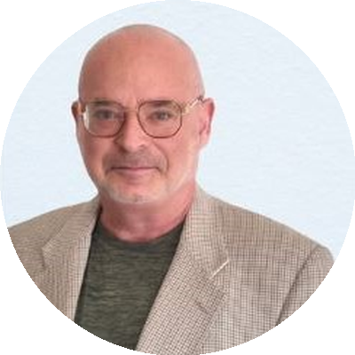 Gene Fein